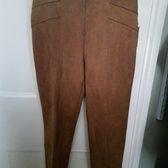 Roz & Ali leggings . - Picture 1 of 5
